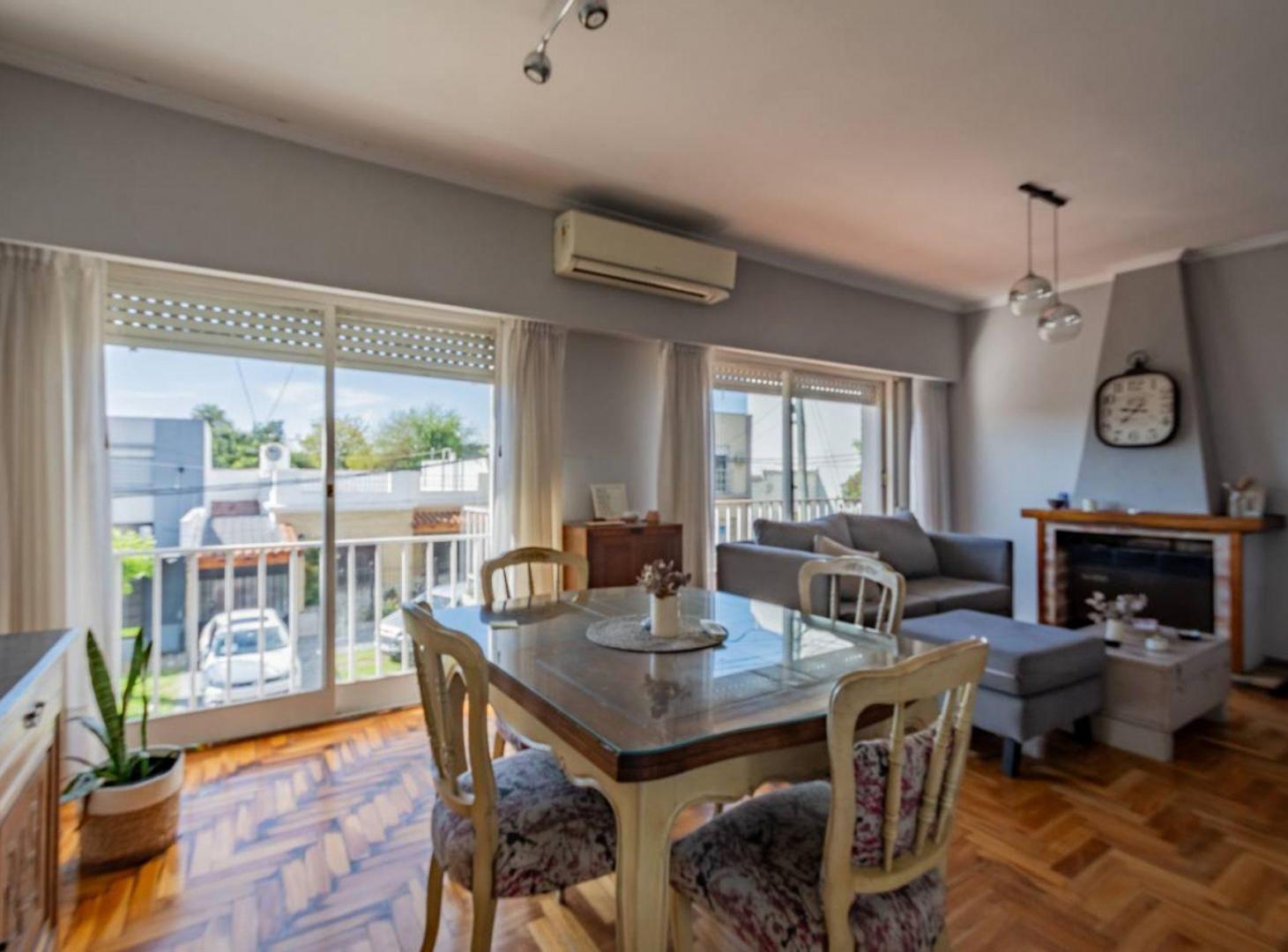 Foto de VENTA - 2 PROPIEDADES S/ LOTE DE 470 M² - TAPIALES, imagen 2