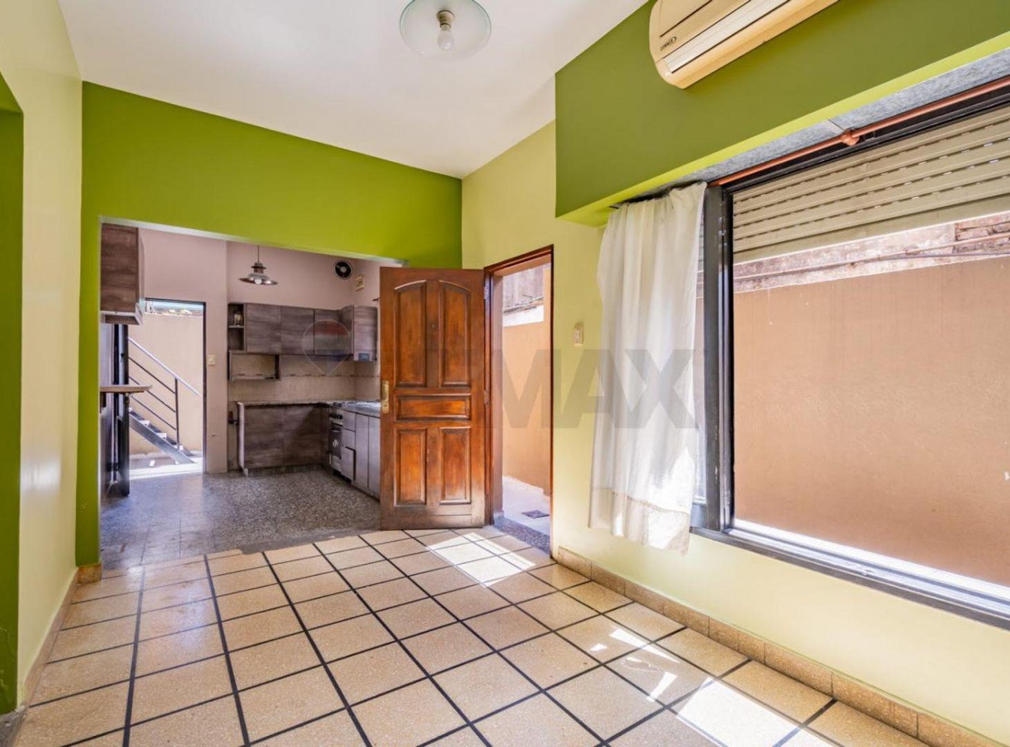 Foto de VENTA OH 3 AMB CON TERRAZA -VILLA MADERO - PERMUTA, imagen 3