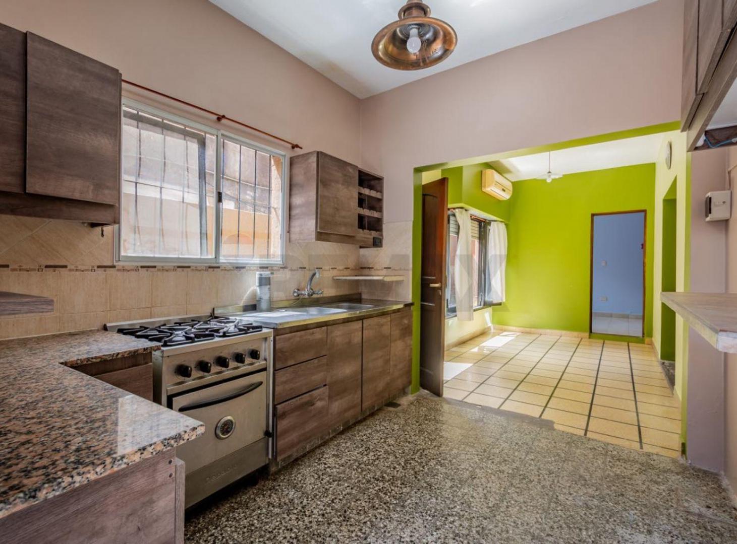 Foto de VENTA OH 3 AMB CON TERRAZA -VILLA MADERO - PERMUTA, imagen 4