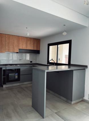 Casa a Estrenar en ''Chacra del Norte II '' 4