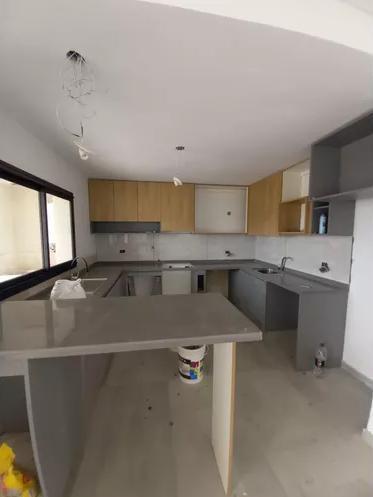 Casa a Estrenar en ''Chacra del Norte II '' 2