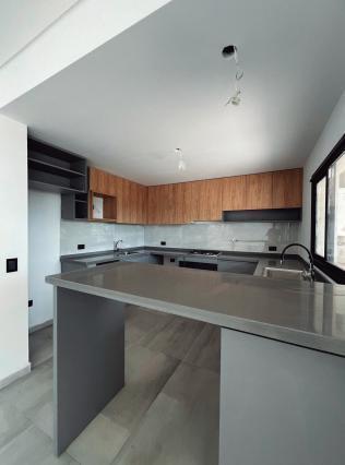 Casa a Estrenar en ''Chacra del Norte II '' 5