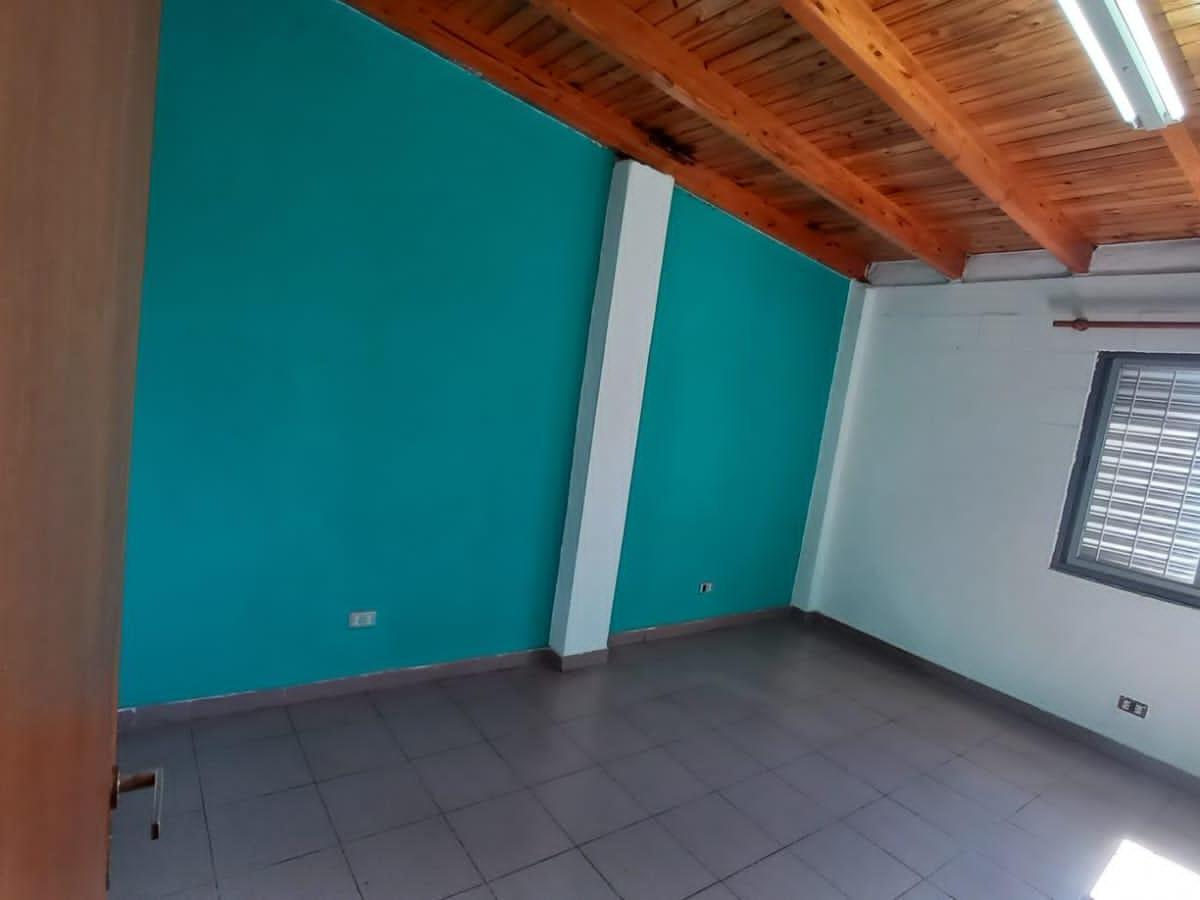 Complejo de Departamentos en Villa Paez 5