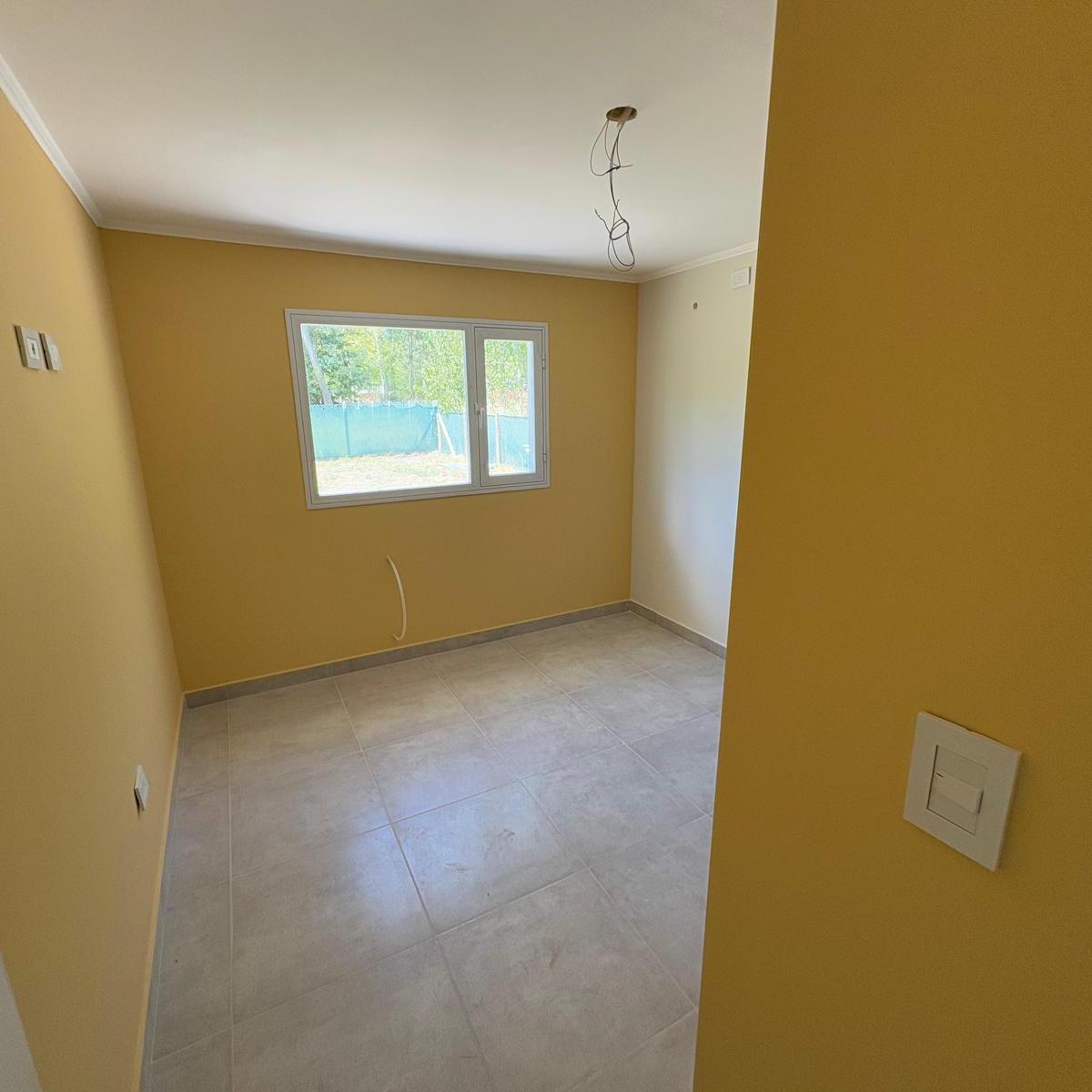 Vende Casa en Los Canales de Plottier 4
