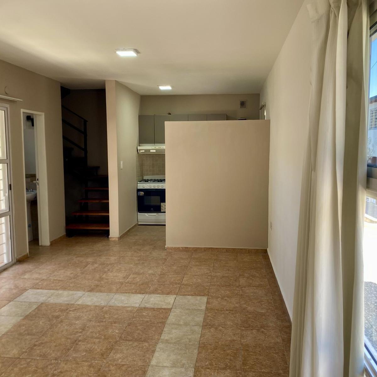 Casa en Villa Carlos Paz 4