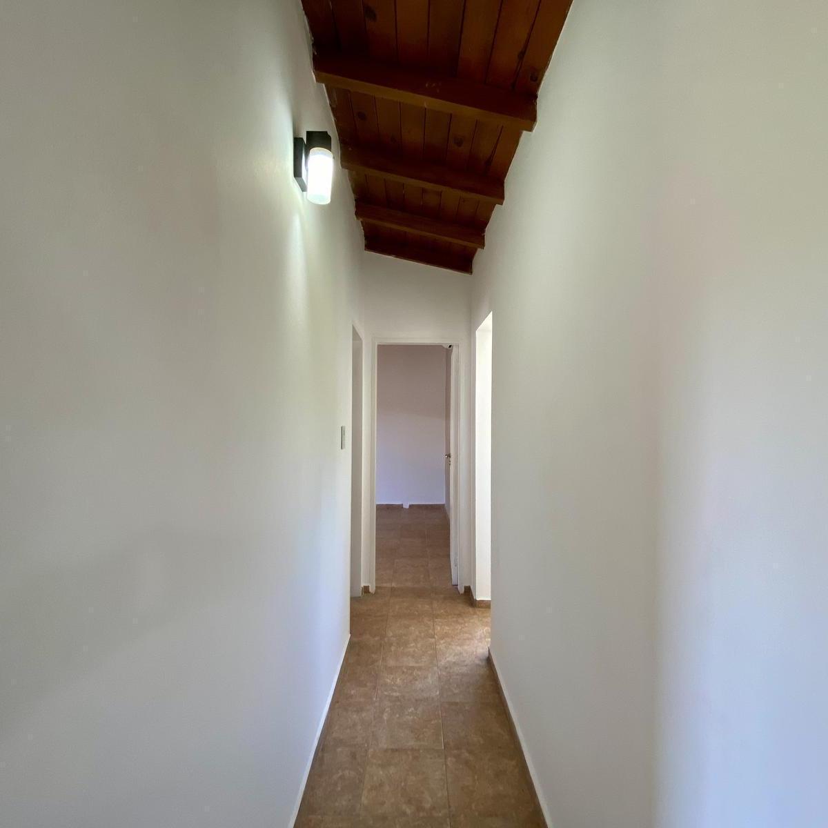 Casa en Villa Carlos Paz 5