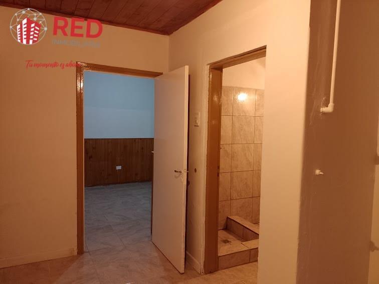 Venta de Casa con Departamentos en Cipolletti 4