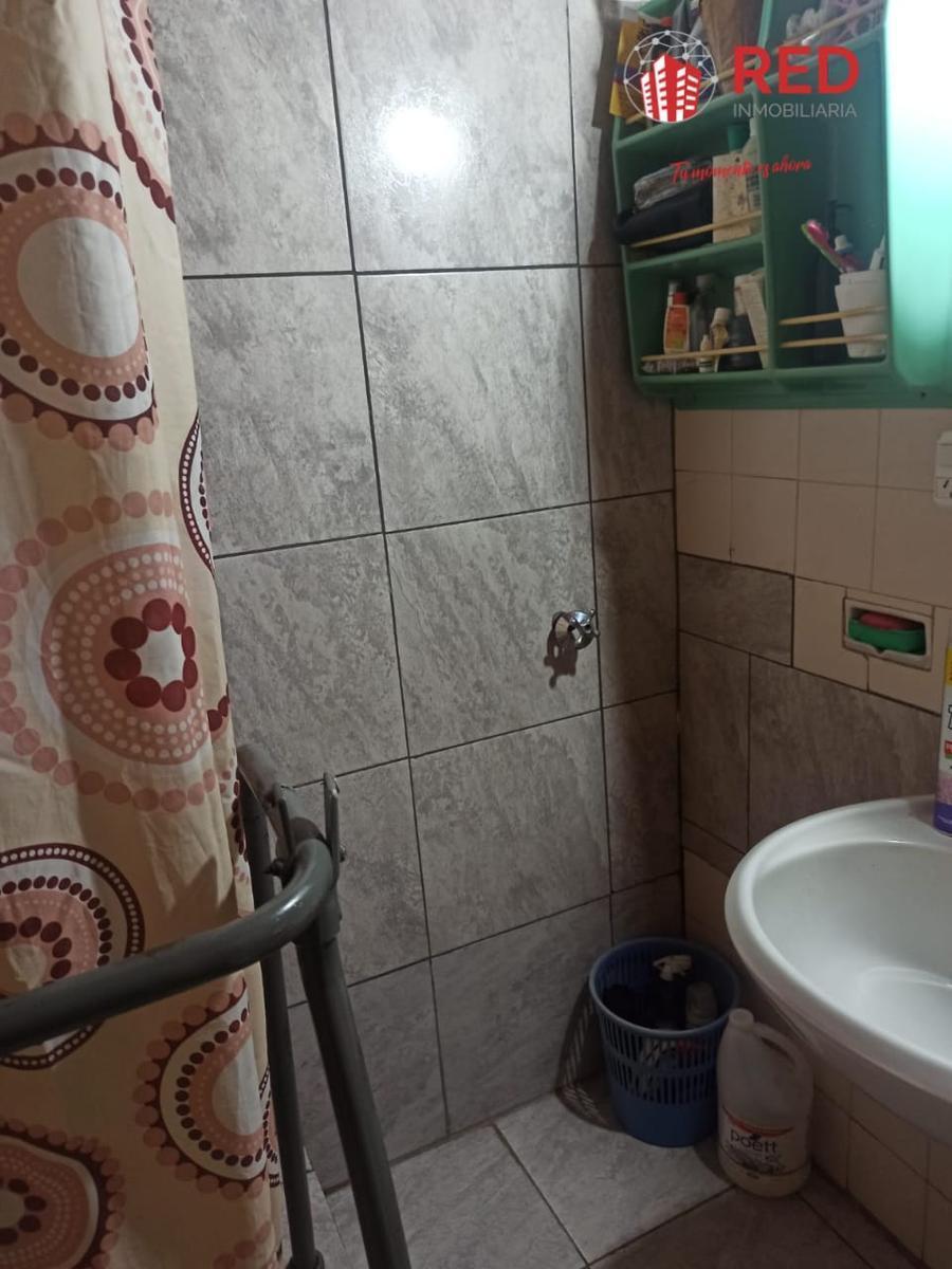 Venta de Casa con Departamentos en Cipolletti 3