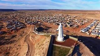 Venta de Terreno en Rincon de Los Sauces 5