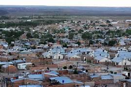 Venta de Terreno en Rincon de Los Sauces 4