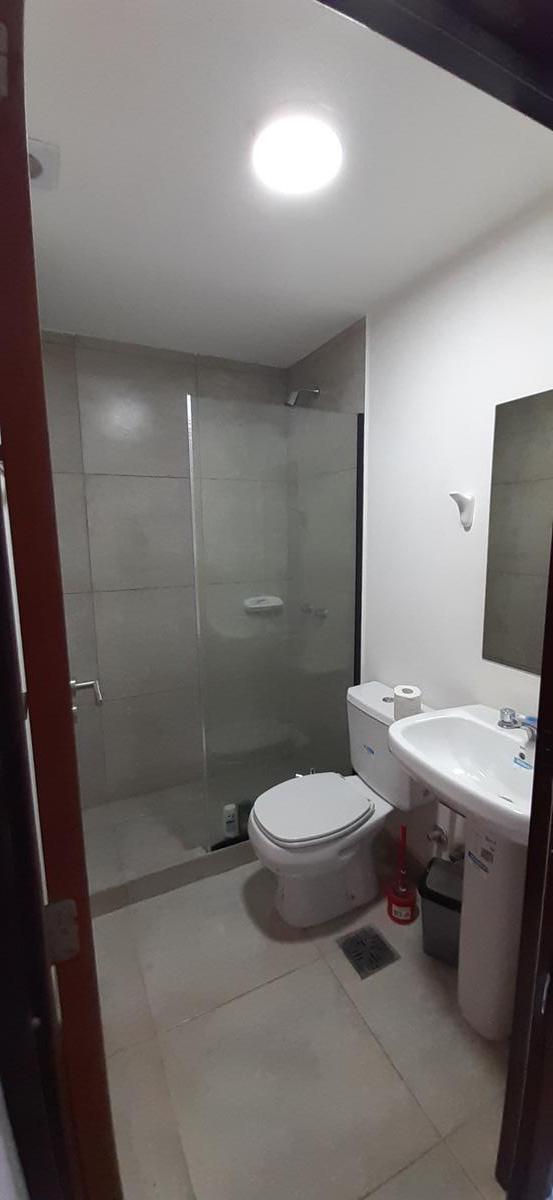 Venta en Añelo, Unidad Funcional con Alquiler 3