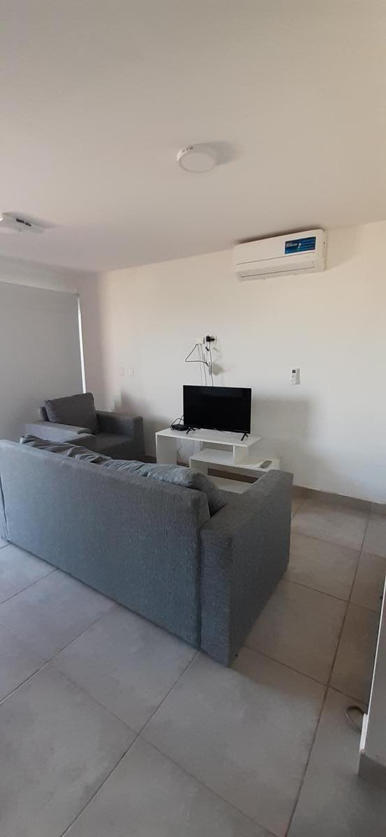 Venta en Añelo, Unidad Funcional con Alquiler 1