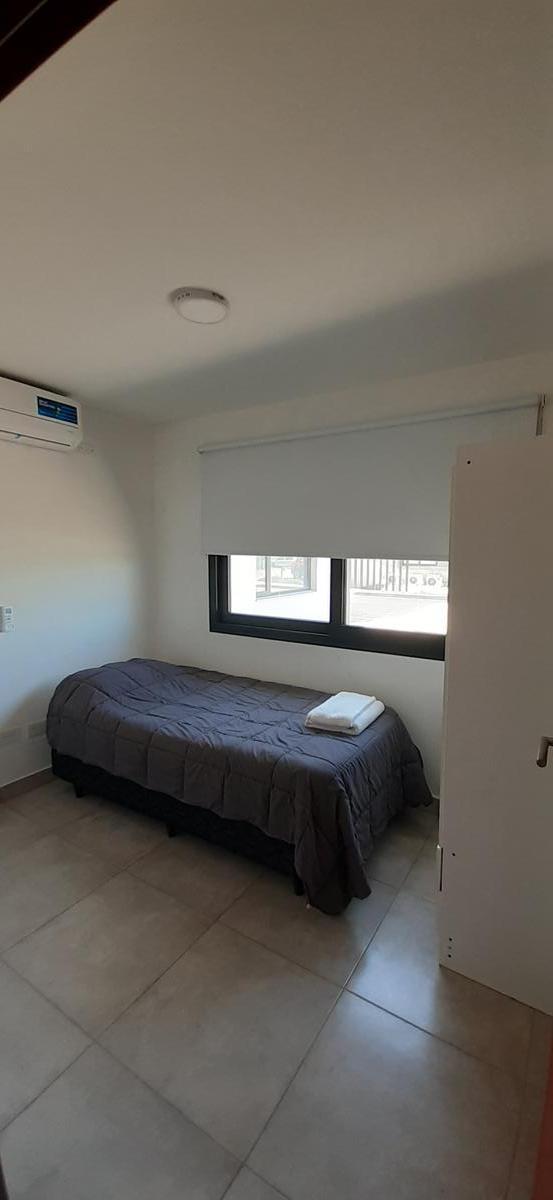 Venta en Añelo, Unidad Funcional con Alquiler 5