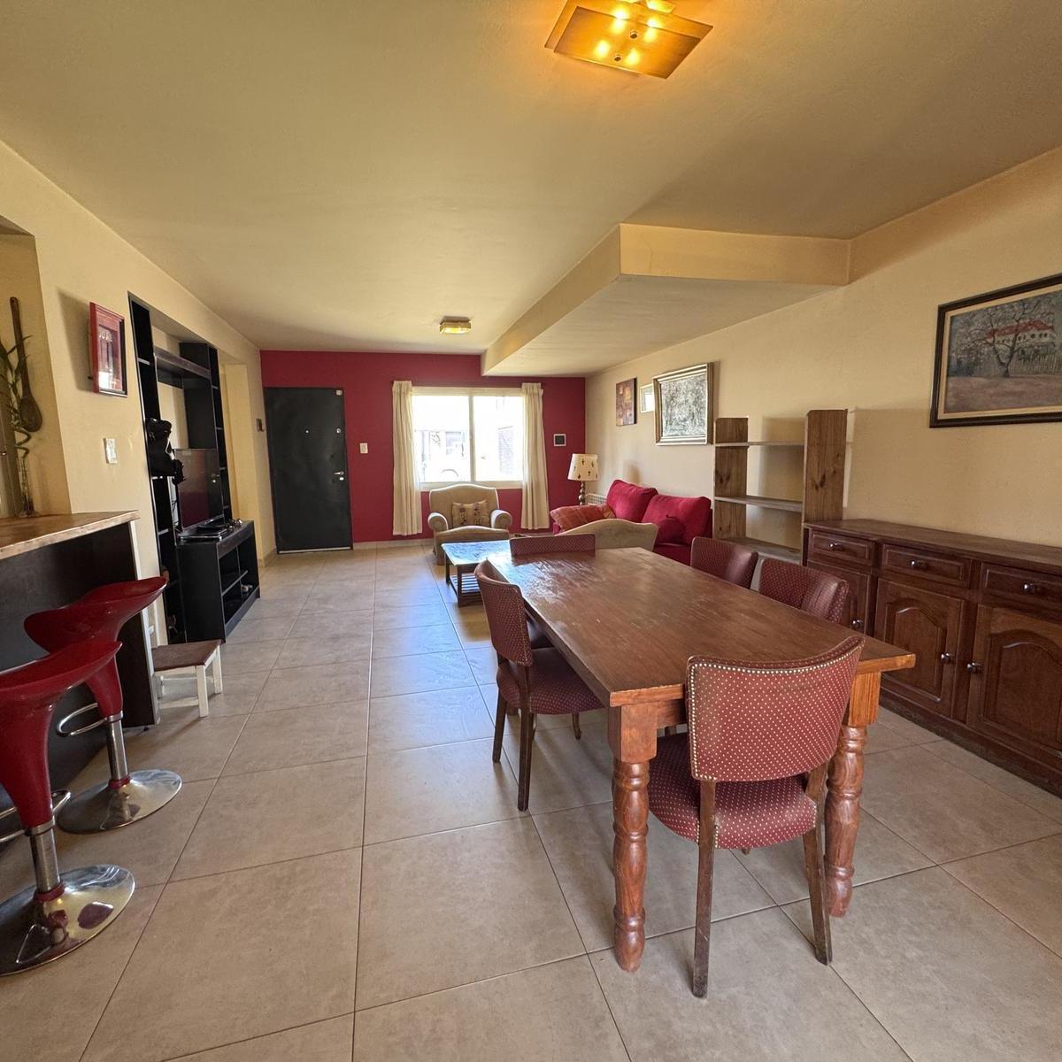 Vende Duplex en B° Rincon Lindo, Cipolletti 3