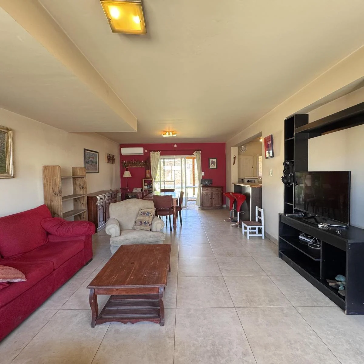 Vende Duplex en B° Rincon Lindo, Cipolletti 5