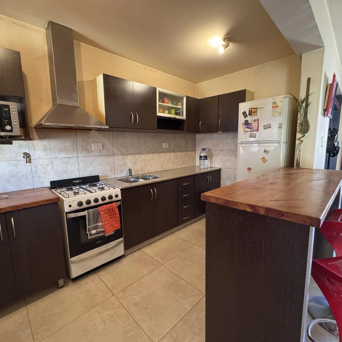 Vende Duplex en B° Rincon Lindo, Cipolletti 1