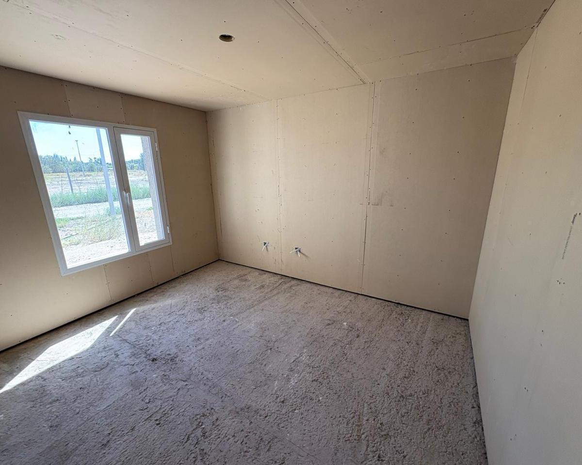 Venta de Casa en La Herradura, Plottier 2