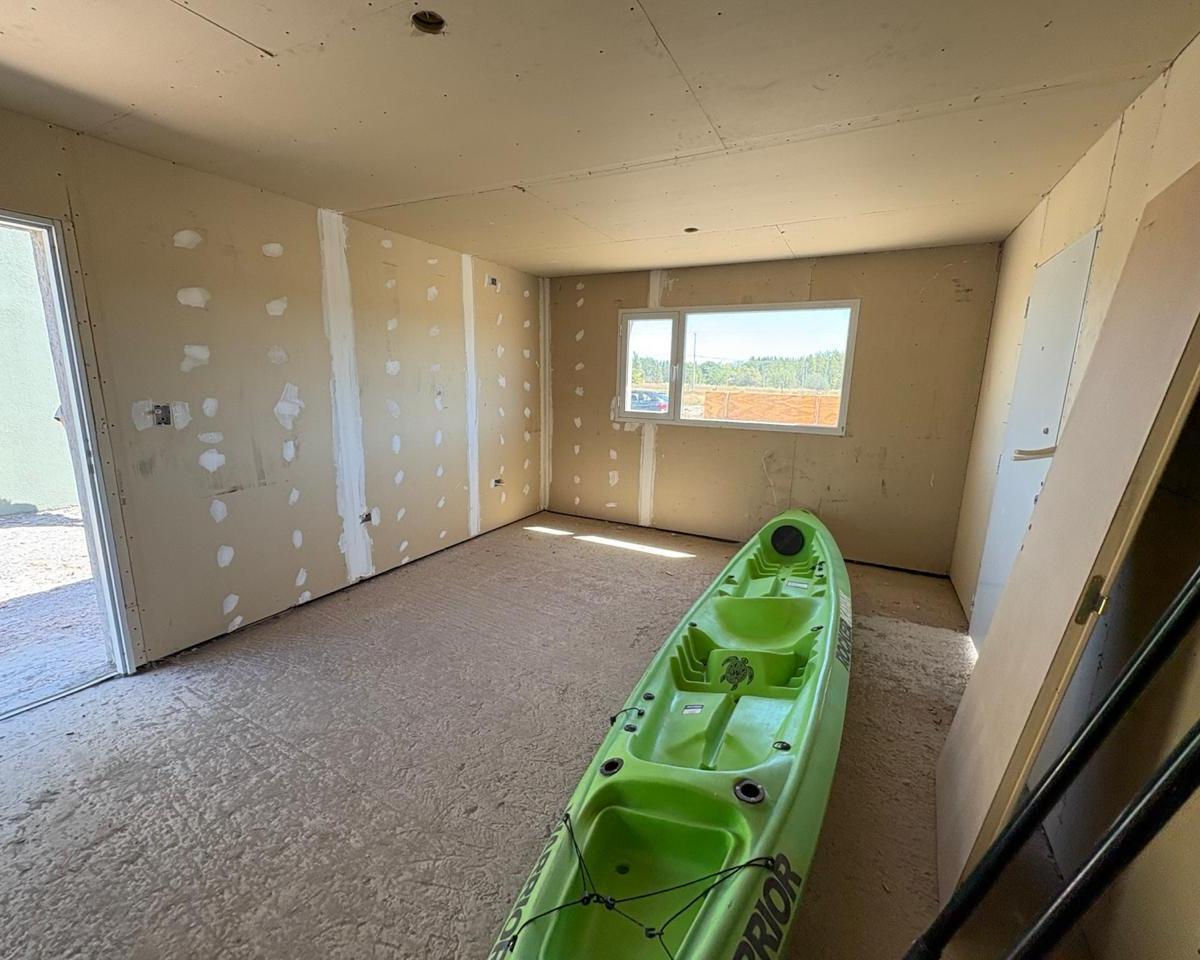 Venta de Casa en La Herradura, Plottier 5