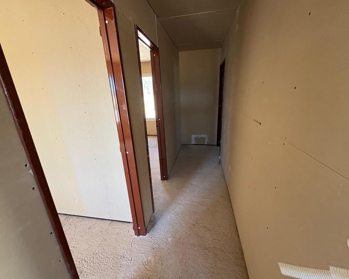 Venta de Casa en La Herradura, Plottier 4