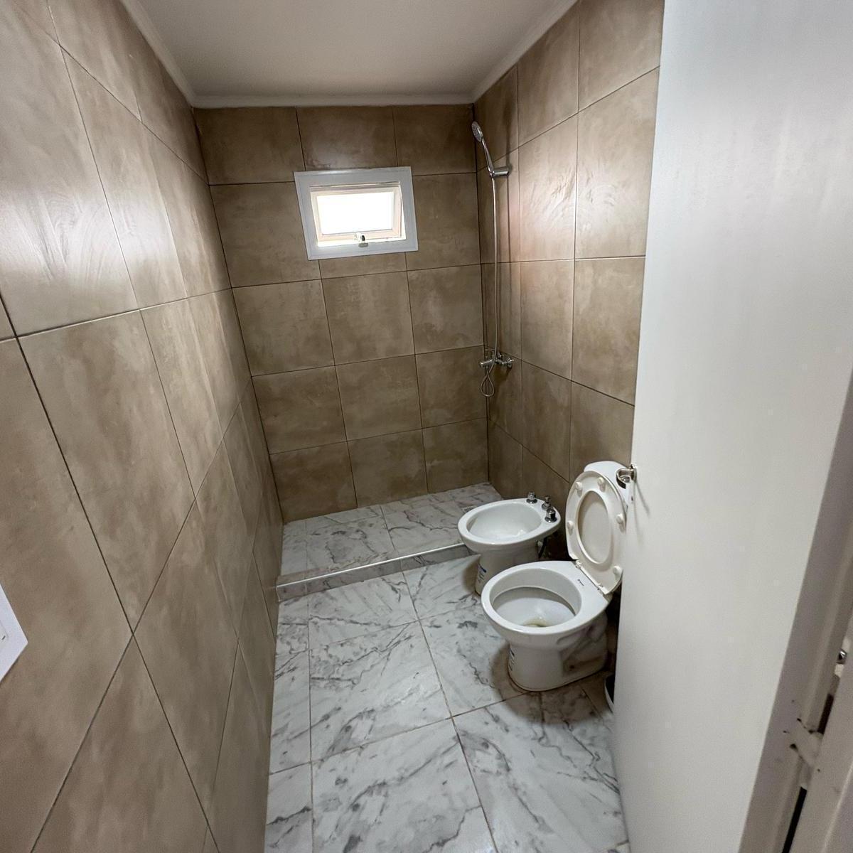 Venta de Casa en La Herradura, Plottier 5