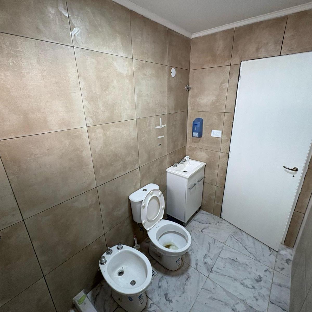 Venta de Casa en La Herradura, Plottier 2