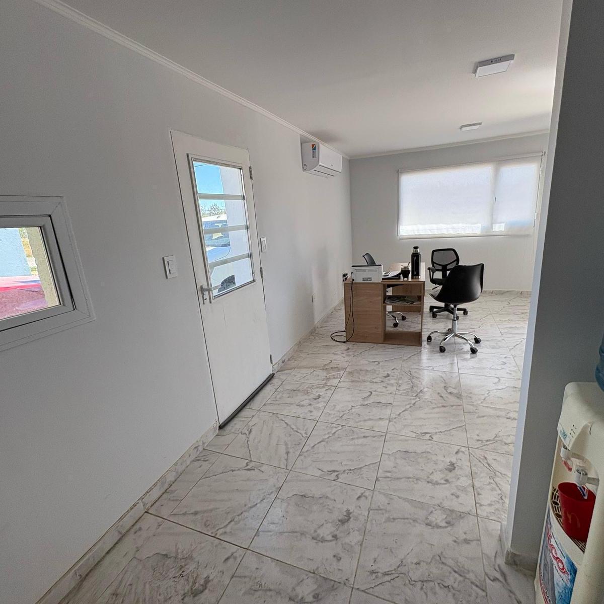 Venta de Casa en La Herradura, Plottier 3