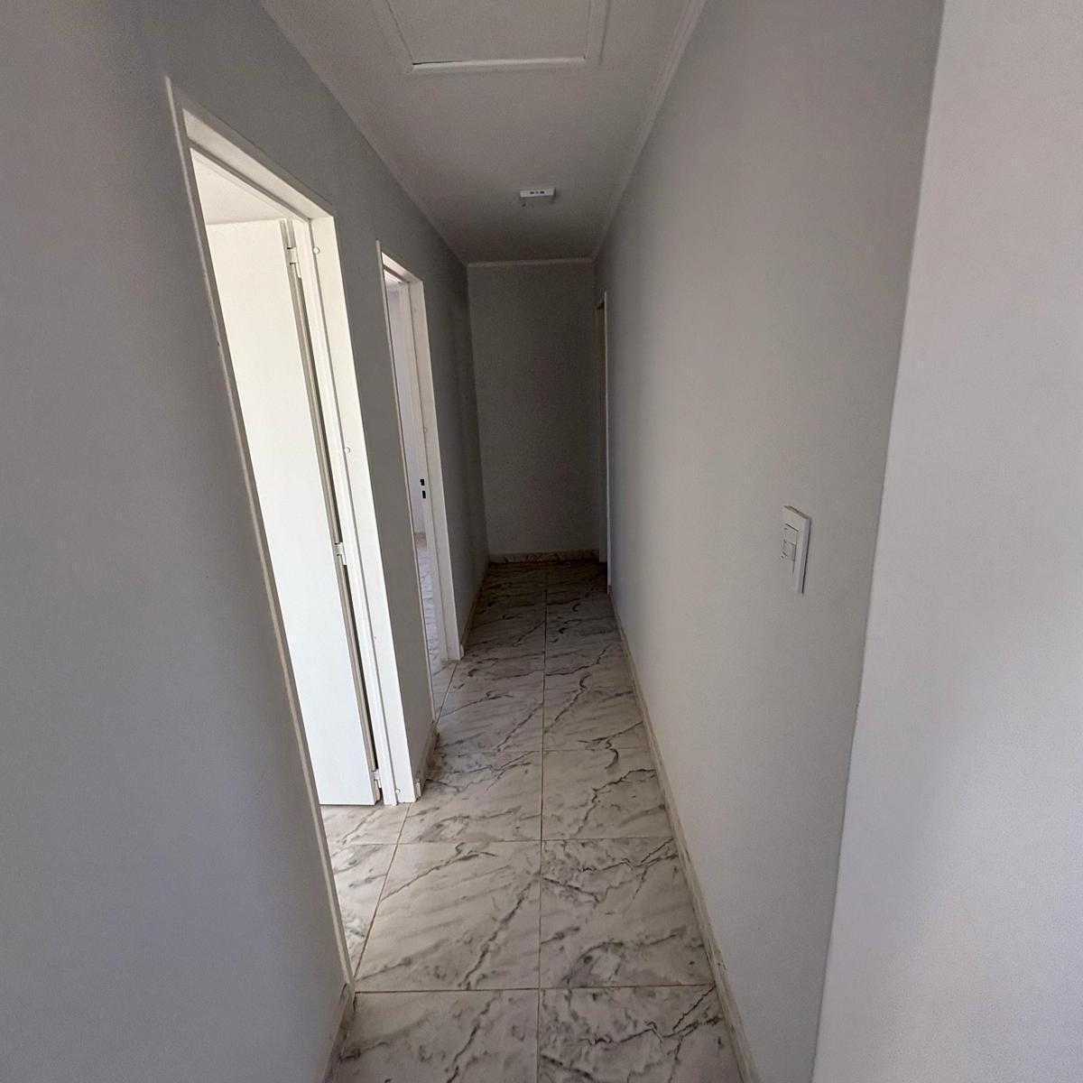 Venta de Casa en La Herradura, Plottier 4