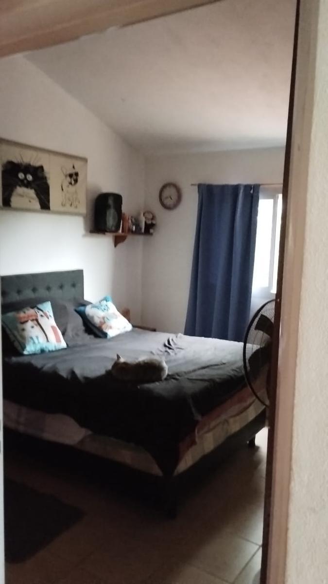 Casa en Tanti 3