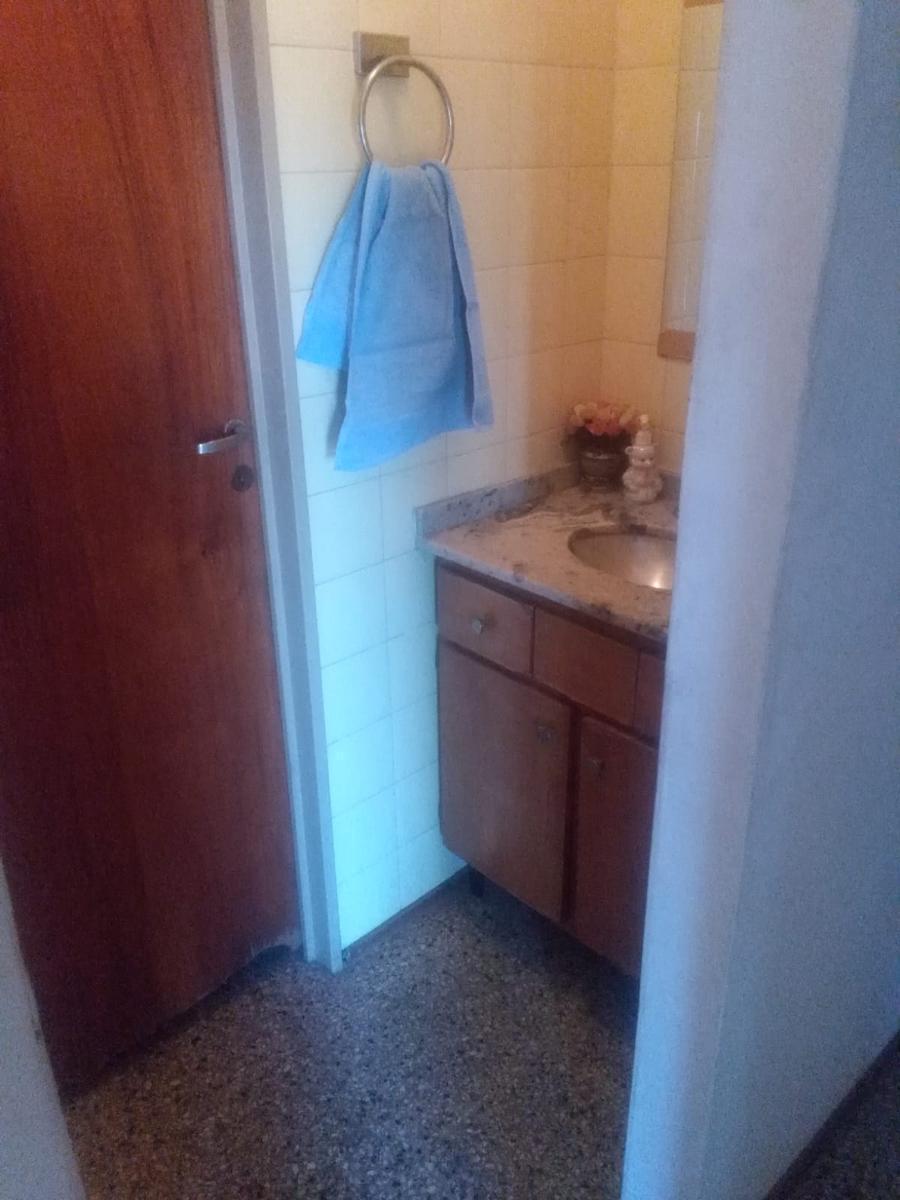 Departamento en Villa Carlos Paz 1