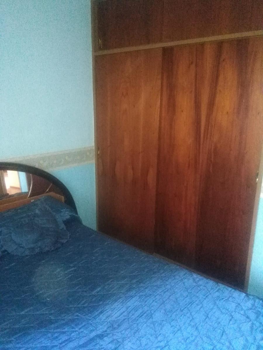 Departamento en Villa Carlos Paz 2