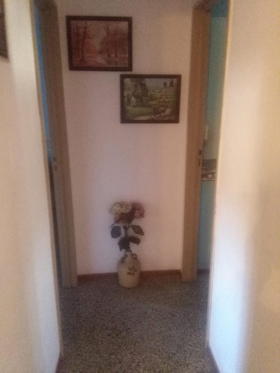 Departamento en Villa Carlos Paz 3