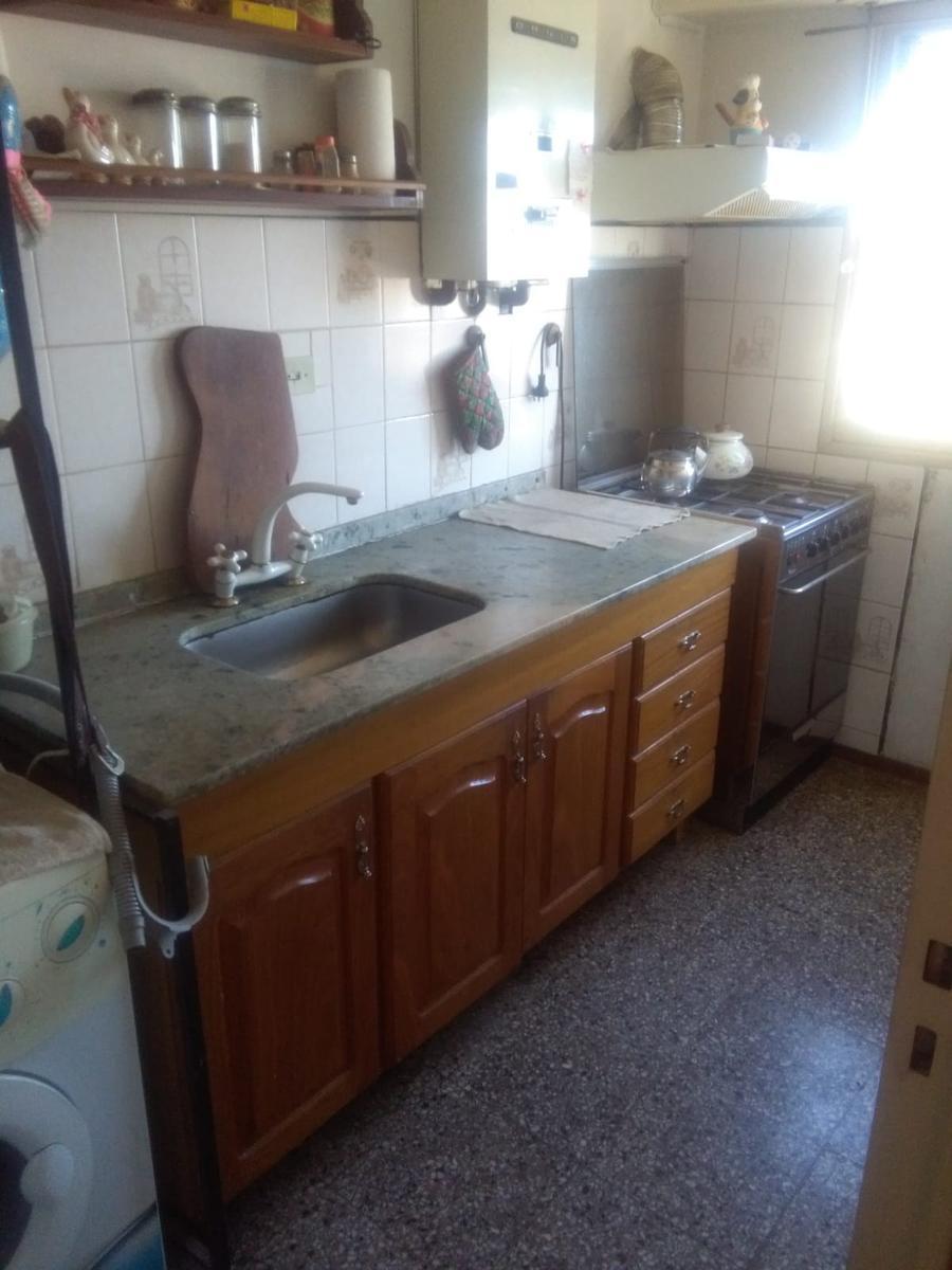 Departamento en Villa Carlos Paz 4