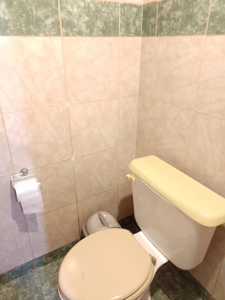 Casa 3 Dorm. en Barrio Las Brisas - Plottier 4