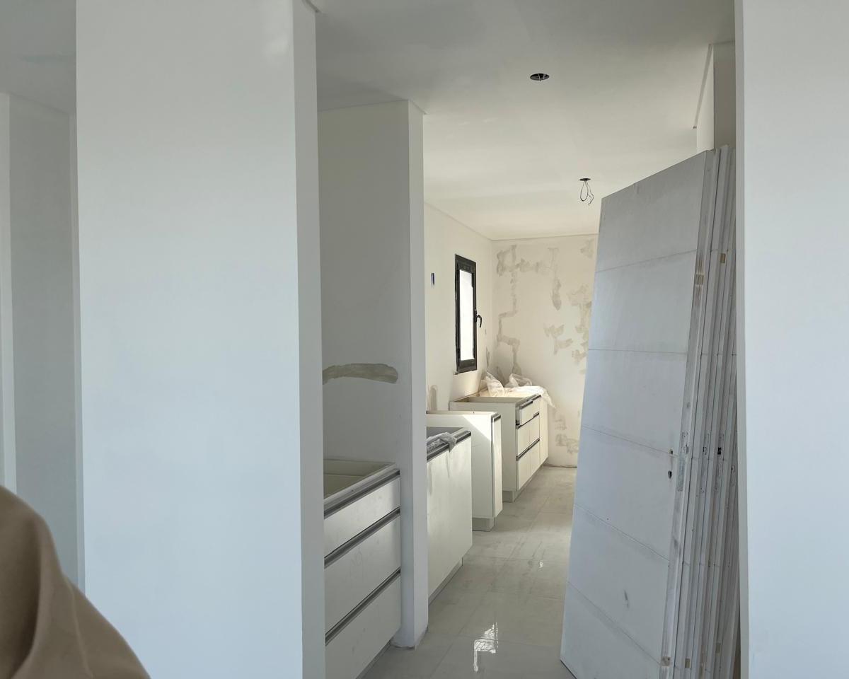 Pent - House a Estrenar en Neuquén Capital 3