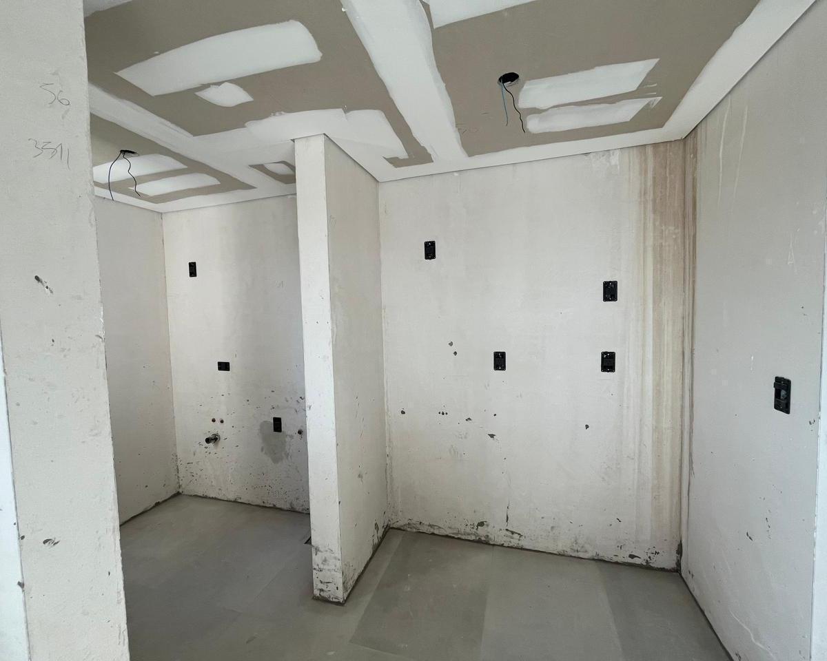 Pent - House a Estrenar en Neuquén Capital 5