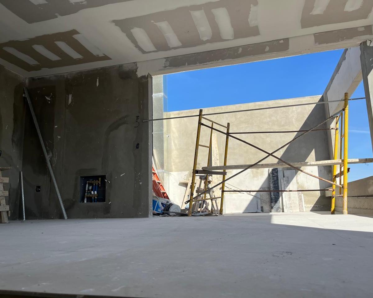 Pent - House a Estrenar en Neuquén Capital 2
