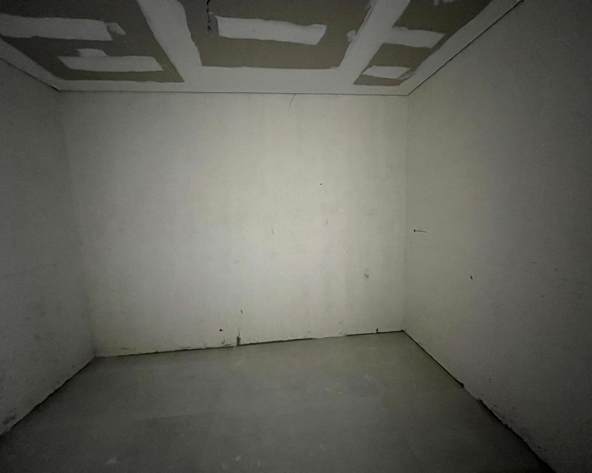 Pent - House a Estrenar en Neuquén Capital 4