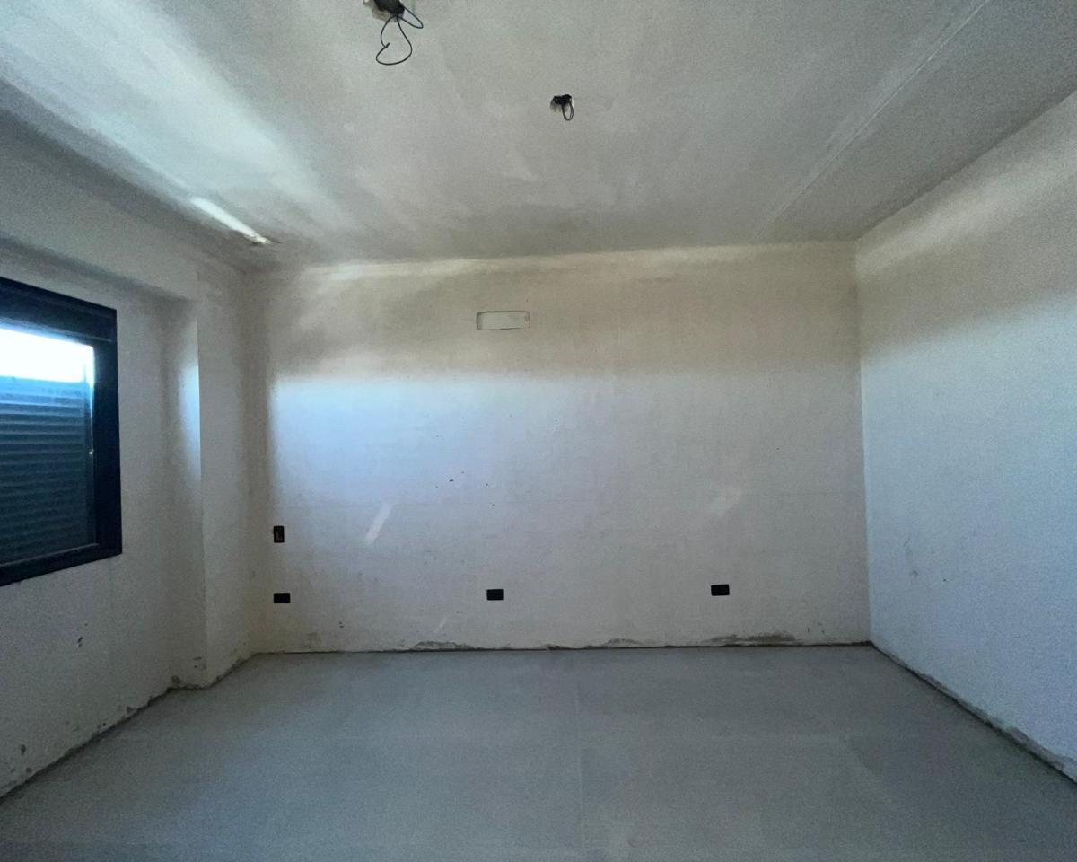 Pent - House a Estrenar en Neuquén Capital 1