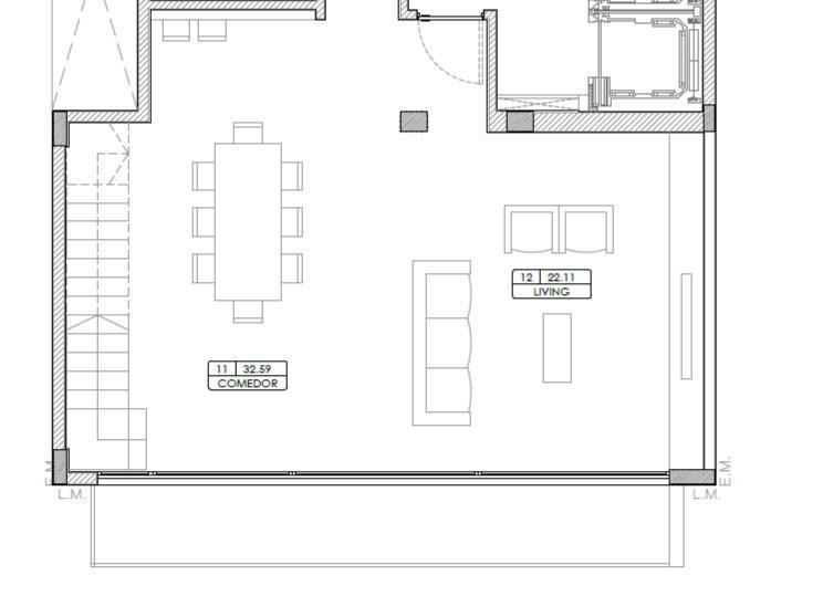 Plano 3