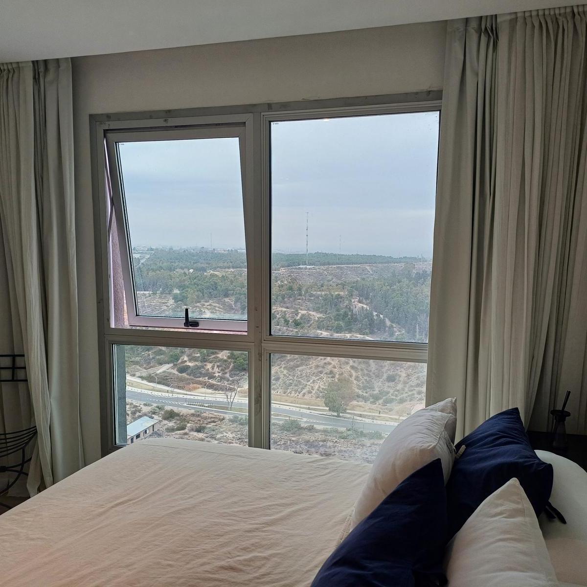 Foto de Departamento en GARDEN TOWE RESIDENCE, imagen 2
