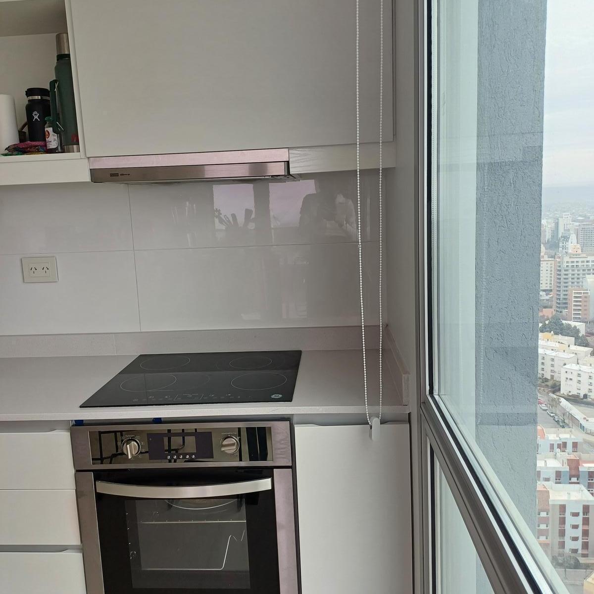 Foto de Departamento en GARDEN TOWE RESIDENCE, imagen 5