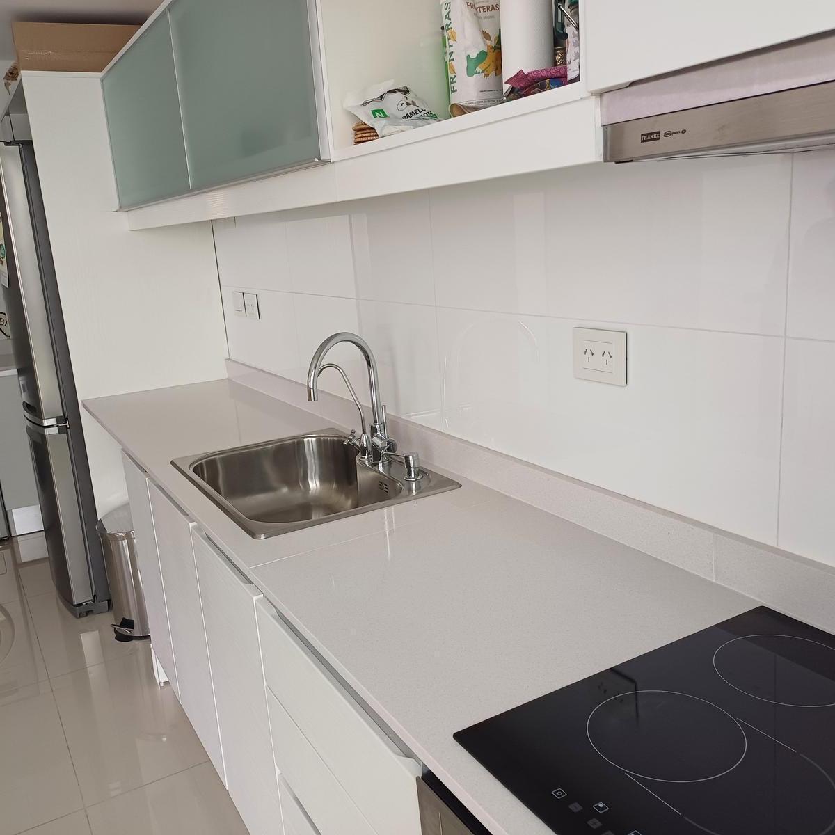 Foto de Departamento en GARDEN TOWE RESIDENCE, imagen 4