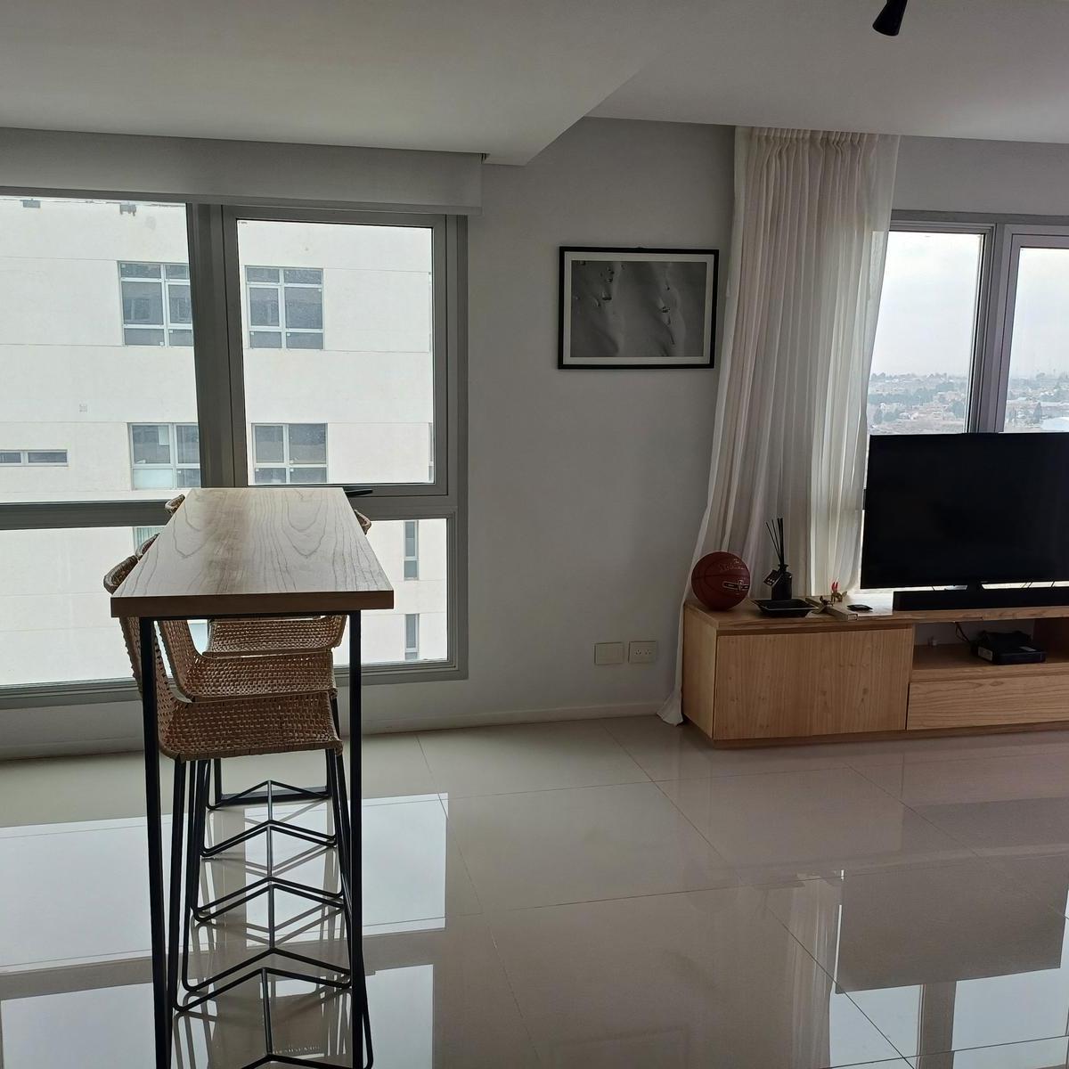 Foto de Departamento en GARDEN TOWE RESIDENCE, imagen 3