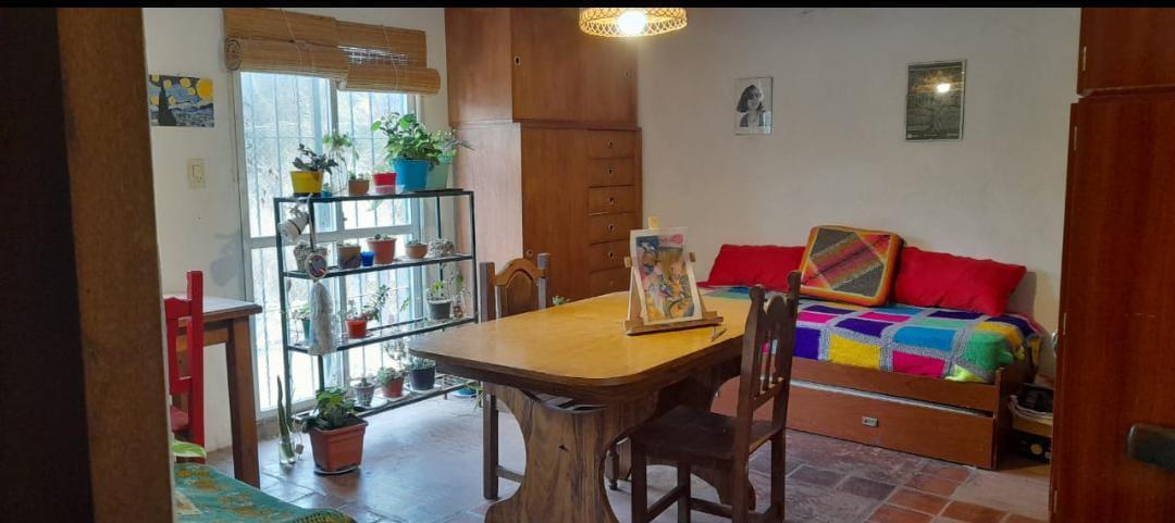 Casa en Capilla del Monte 2