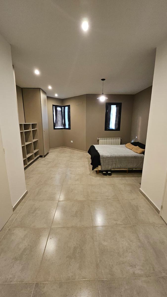 Venta de PH en Urbanización Bosh, Neuquén 5