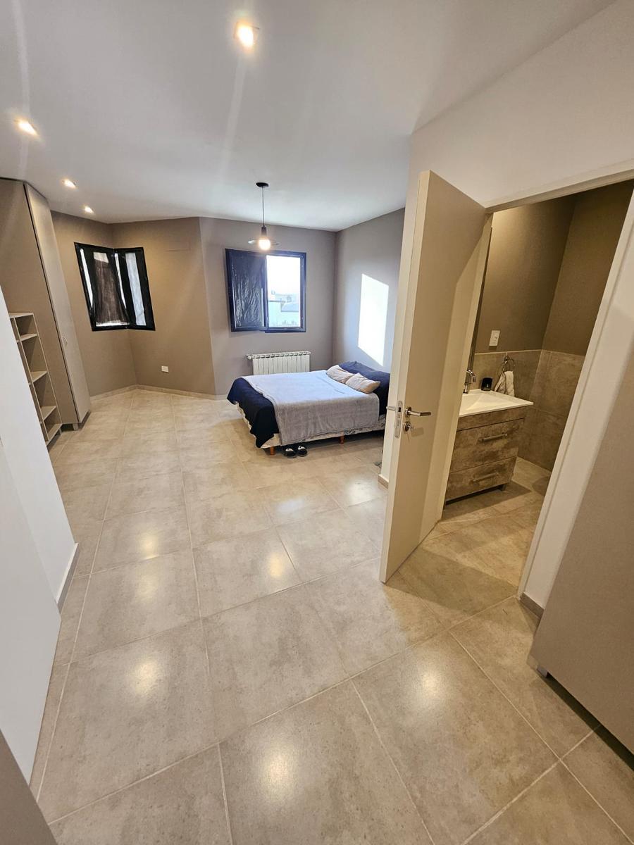 Venta de PH en Urbanización Bosh, Neuquén 1