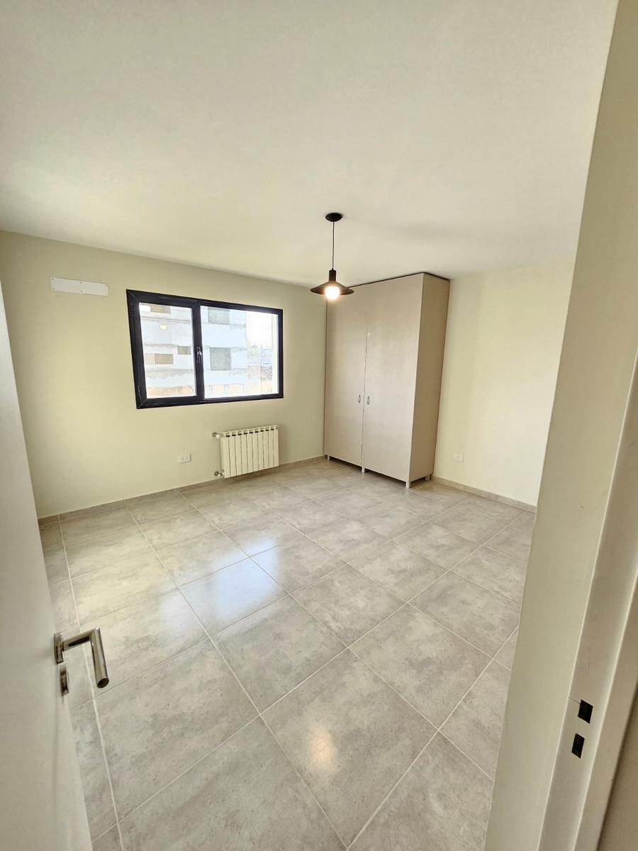 Venta de PH en Urbanización Bosh, Neuquén 3