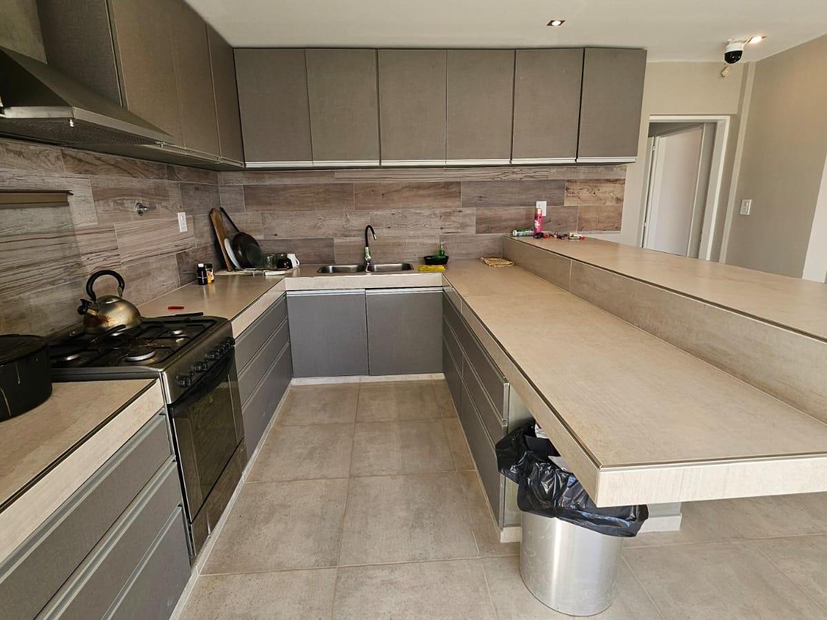 Venta de PH en Urbanización Bosh, Neuquén 3