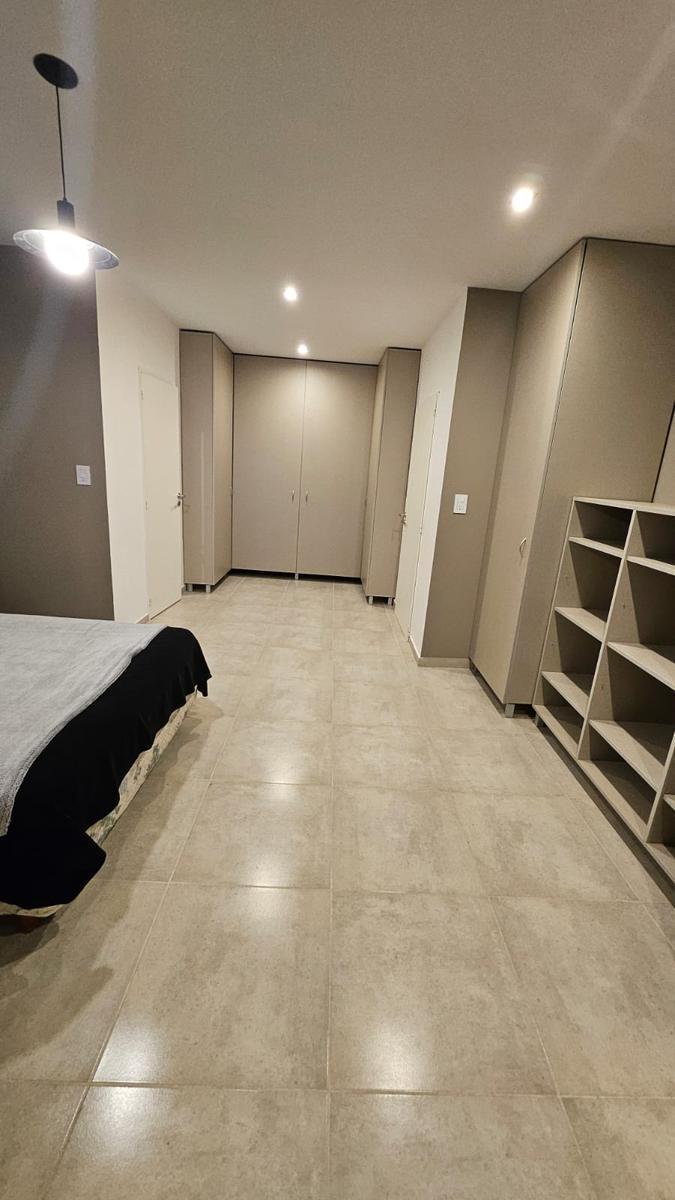 Venta de PH en Urbanización Bosh, Neuquén 5