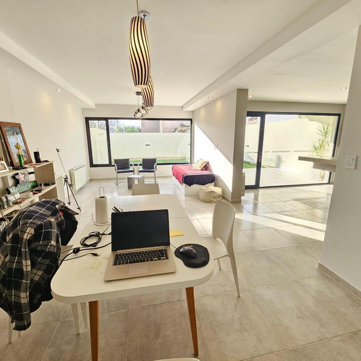 Venta de PH en Urbanización Bosh, Neuquén 2